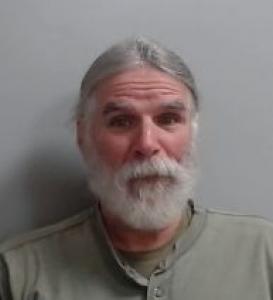 Kenneth William Hankins a registered  of Florida