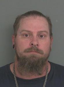 William Audie Robertson Jr a registered Sexual Offender or Predator of Florida