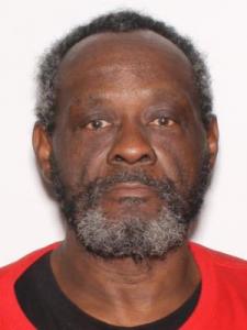 Albert Moore a registered  of Florida