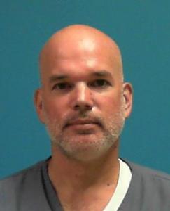 Douglas Wayne Wilson a registered Sexual Offender or Predator of Florida