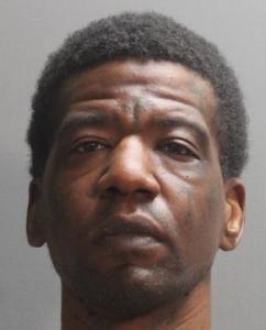 Tony Perease Murphy a registered Sexual Offender or Predator of Florida