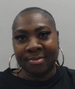 Laconsia Denise Malone a registered Sexual Offender or Predator of Florida