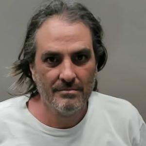 Dennis Edward D'auria a registered Sexual Offender or Predator of Florida