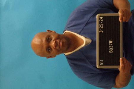 Keith Howard a registered Sexual Offender or Predator of Florida