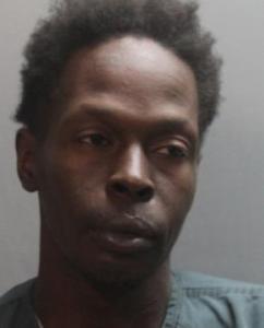 Lamar Antonia Miller a registered Sexual Offender or Predator of Florida