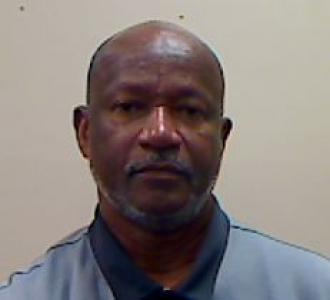 Tony Delento Johnson a registered Sexual Offender or Predator of Florida