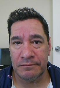 Juan Antonio Neira a registered Sexual Offender or Predator of Florida