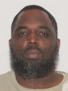 Javaris L Thomas a registered Sexual Offender or Predator of Florida