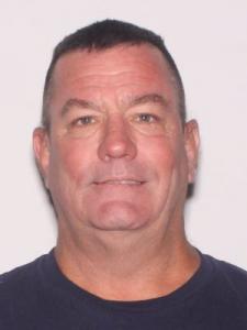 Jerry Lee Wilson a registered Sexual Offender or Predator of Florida