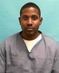 Corey R Fobbs a registered Sexual Offender or Predator of Florida