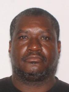 Didriko Sante Daniels a registered Sexual Offender or Predator of Florida