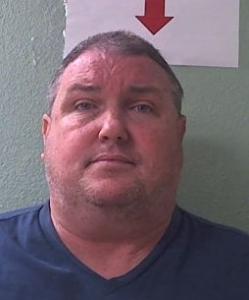 Charles David Williams a registered Sexual Offender or Predator of Florida