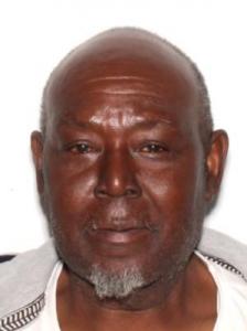 Otis Clyde Mcgee Jr a registered Sexual Offender or Predator of Florida