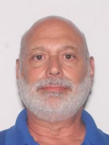 Mark Interlicchio a registered Sexual Offender or Predator of Florida