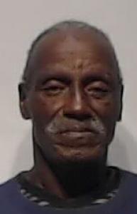 Leroy Randall Jr a registered Sexual Offender or Predator of Florida