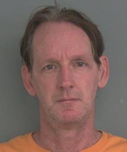 Kevin Dwayne Miller a registered Sexual Offender or Predator of Florida