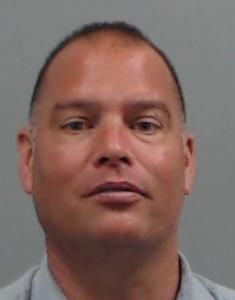 David Wayne Quijano a registered Sexual Offender or Predator of Florida