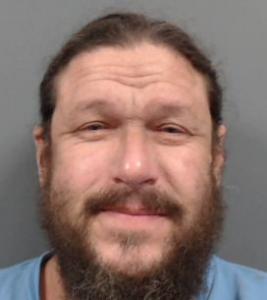 Robert Kevin Gannon a registered Sexual Offender or Predator of Florida