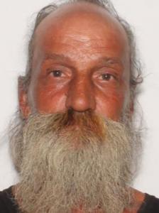 Patrick Arthur Wiese a registered Sexual Offender or Predator of Florida