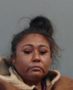 Sophia Rios Ramirez a registered Sexual Offender or Predator of Florida