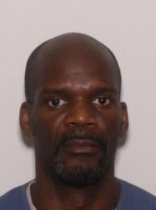Angelo Mishawn Brown a registered Sexual Offender or Predator of Florida