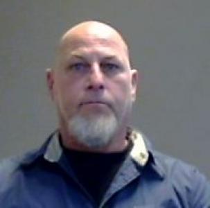 Gary Delane Kastning a registered Sexual Offender or Predator of Florida