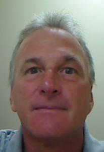 Thomas Berntsen a registered Sexual Offender or Predator of Florida