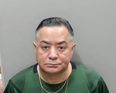 Joseph Ramirez a registered Sexual Offender or Predator of Florida