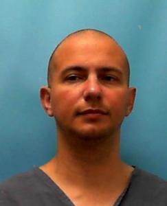 Daniel J Giglio a registered Sexual Offender or Predator of Florida