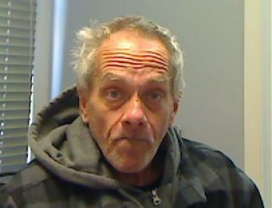 Kenneth Patrick Smith a registered Sexual Offender or Predator of Florida