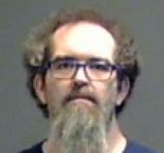 Joseph Clifford Walker a registered Sexual Offender or Predator of Florida