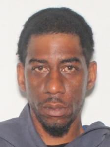 Morgan Lamar Spivey a registered Sexual Offender or Predator of Florida