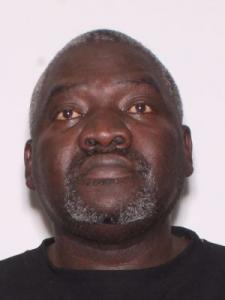 David Charles Ramsey a registered Sexual Offender or Predator of Florida