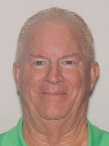 Earl T Fleming a registered Sexual Offender or Predator of Florida