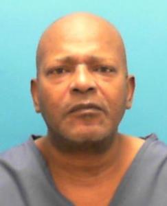 Ron Alston a registered Sexual Offender or Predator of Florida