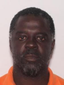 Marcus Monte Bostick a registered Sexual Offender or Predator of Florida