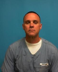 Jason D Hogan a registered  of Florida