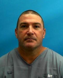 Jeremy Earnest Sullivan a registered Sexual Offender or Predator of Florida