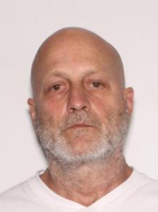 Kevin J Culbertson a registered Sexual Offender or Predator of Florida