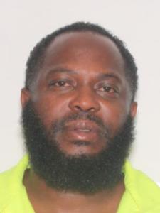 Ricardo Prince Guyton a registered Sexual Offender or Predator of Florida