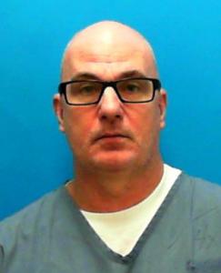 Gary L Shields Jr a registered Sexual Offender or Predator of Florida