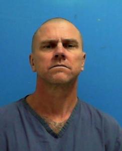 Keith Wayne Gardner a registered Sexual Offender or Predator of Florida