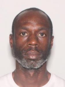 Derrick A Beard a registered Sexual Offender or Predator of Florida