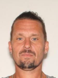 Billy Joseph Lafontaine a registered Sexual Offender or Predator of Florida