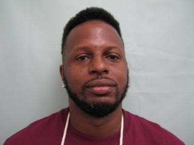 Raheem Perry Childs a registered Sexual Offender or Predator of Florida