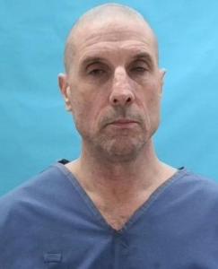 Steven Richard Eskra a registered Sexual Offender or Predator of Florida
