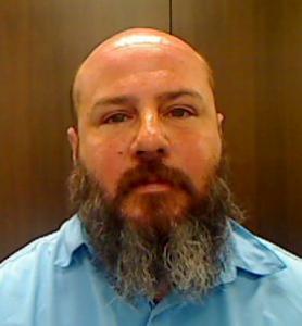 Austin Alexander Thomson a registered Sexual Offender or Predator of Florida