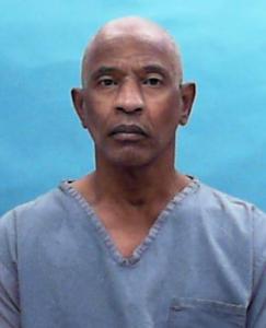 Ronnie Eugene Collins a registered  of Florida