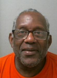 John Earl Hubbard a registered Sexual Offender or Predator of Florida