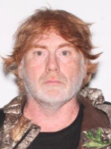 Jordan L Batchelor a registered Sexual Offender or Predator of Florida